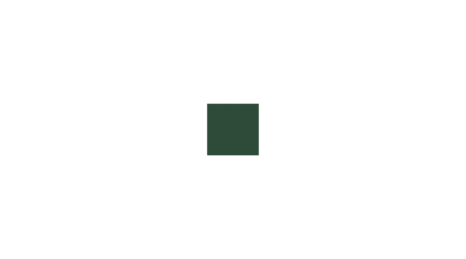 rendered pcb