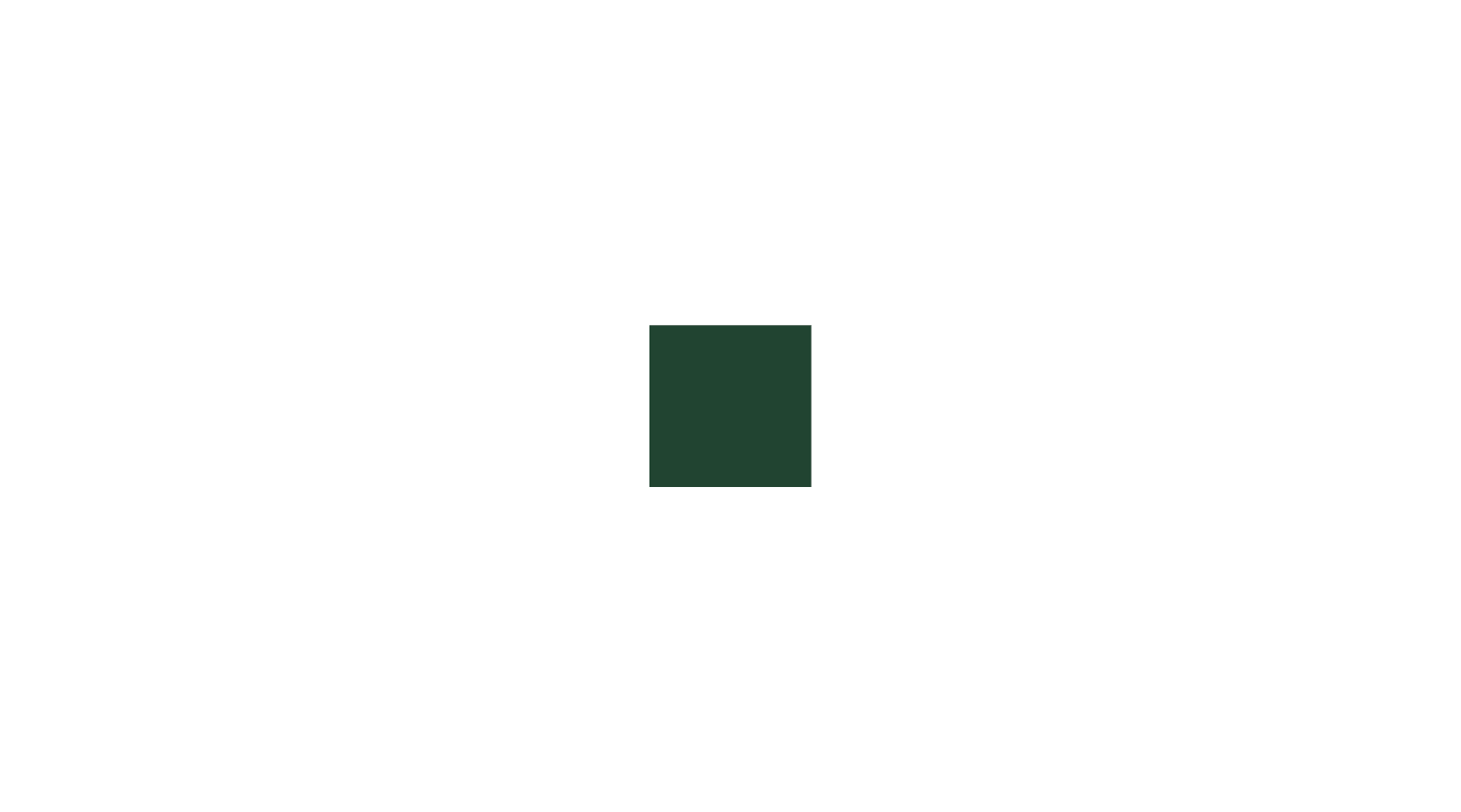 rendered pcb
