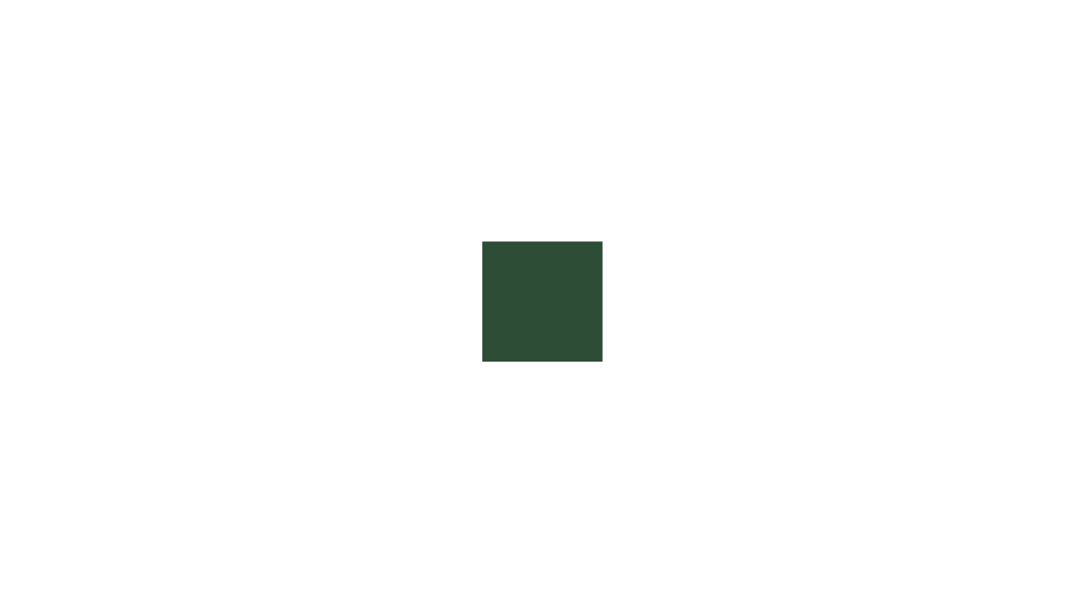 rendered pcb