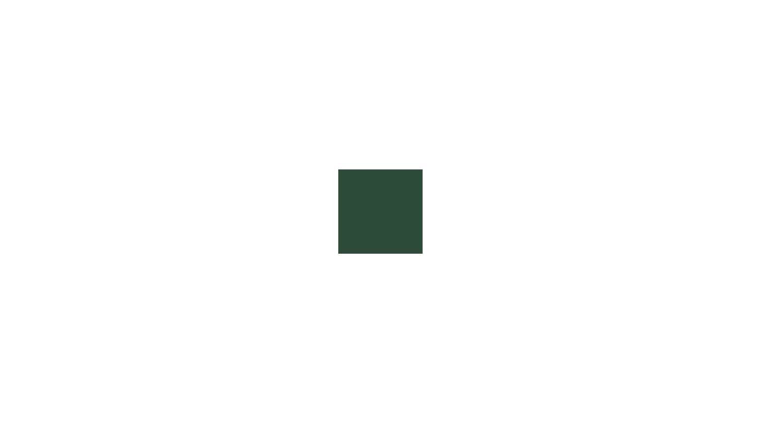 rendered pcb